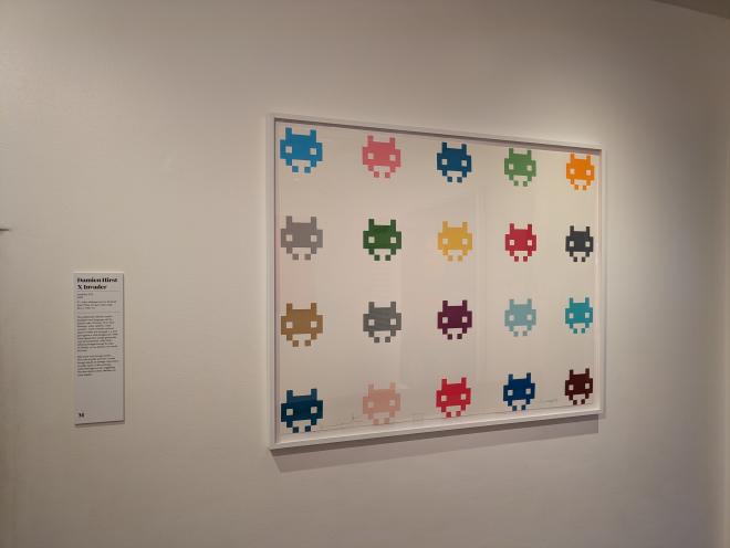 Moco Museum